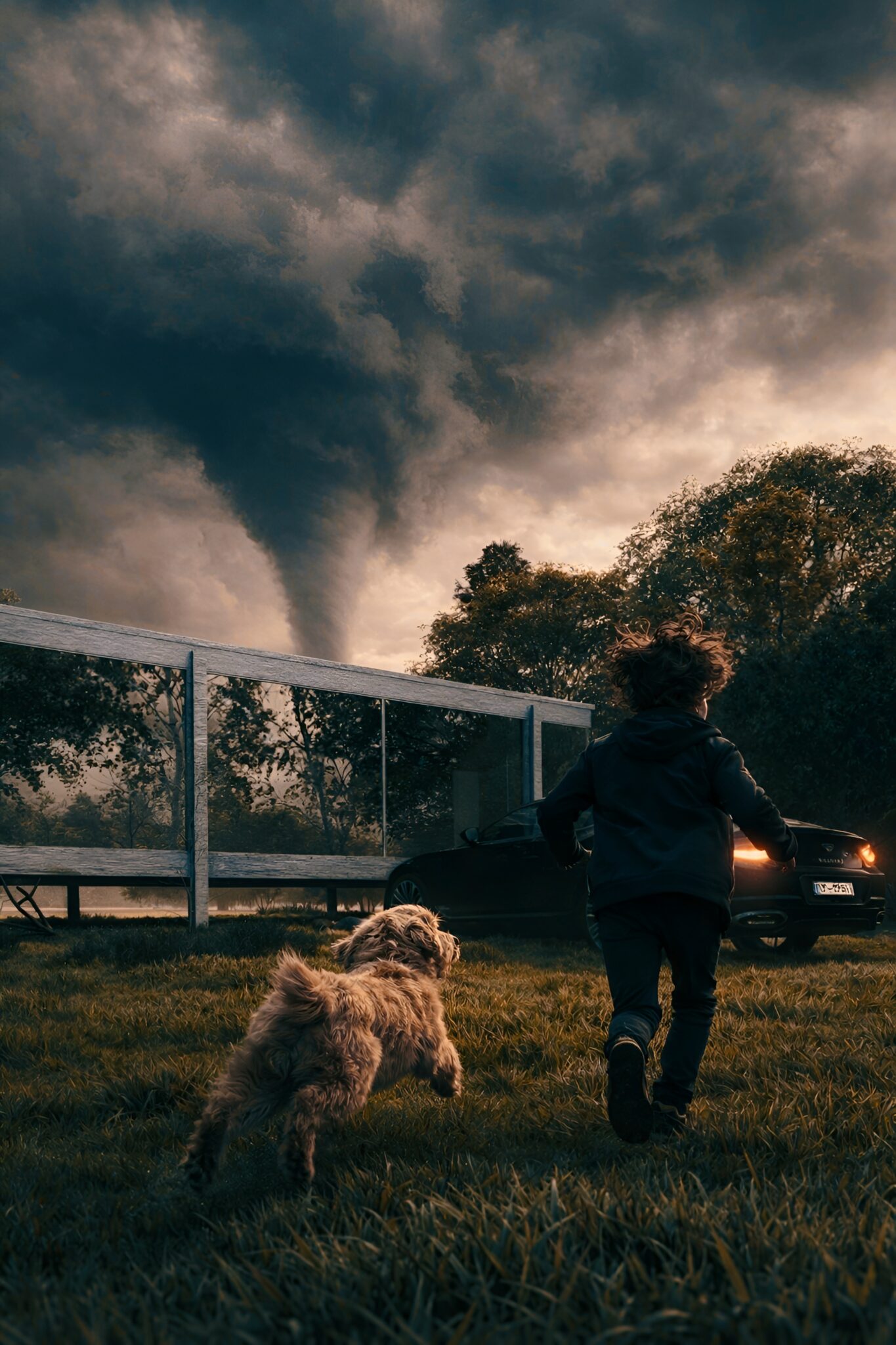 Picsart_26-01-04_17-47-00-467