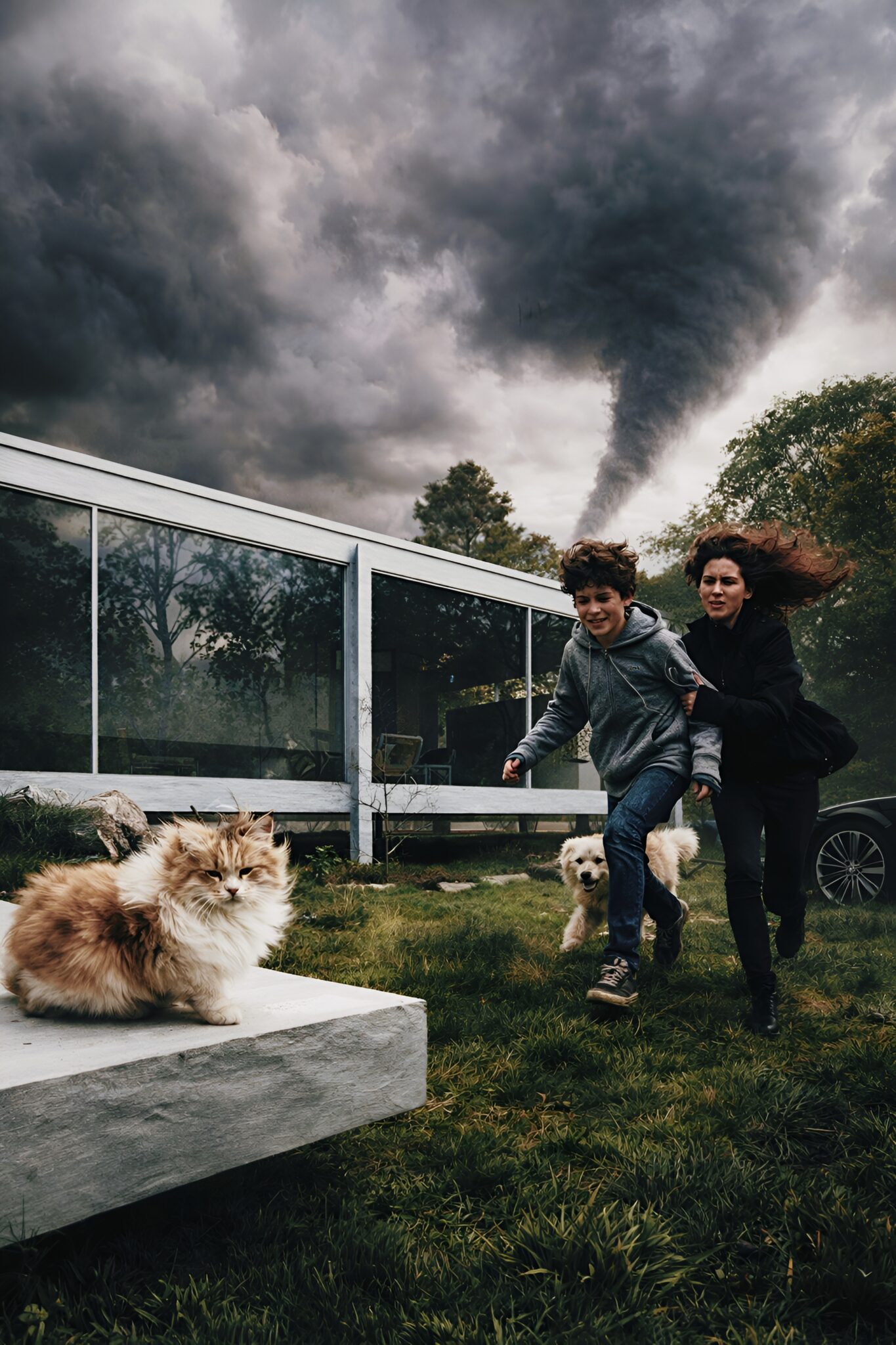 Picsart_26-01-04_18-06-23-700