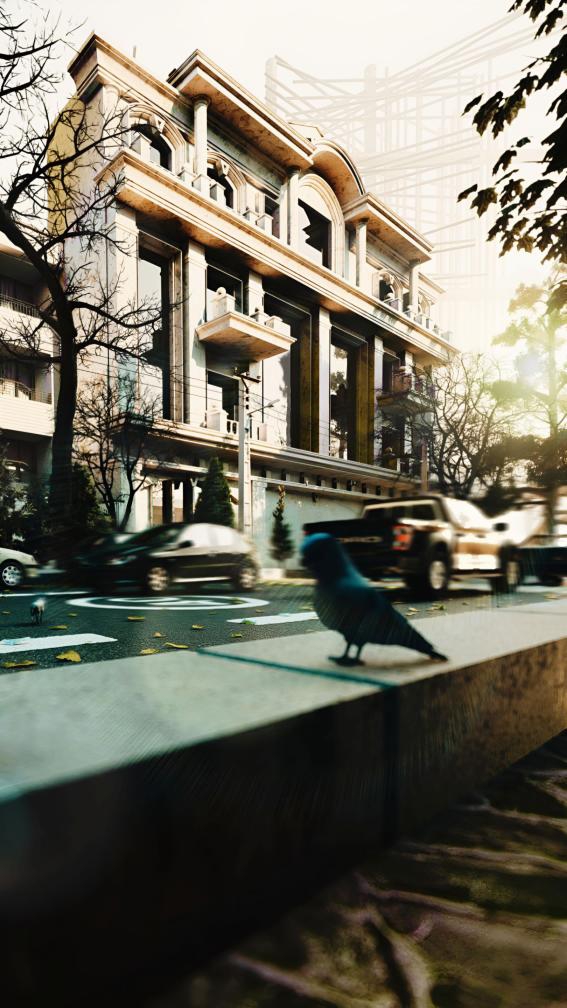 Picsart_26-01-08_19-23-27-677