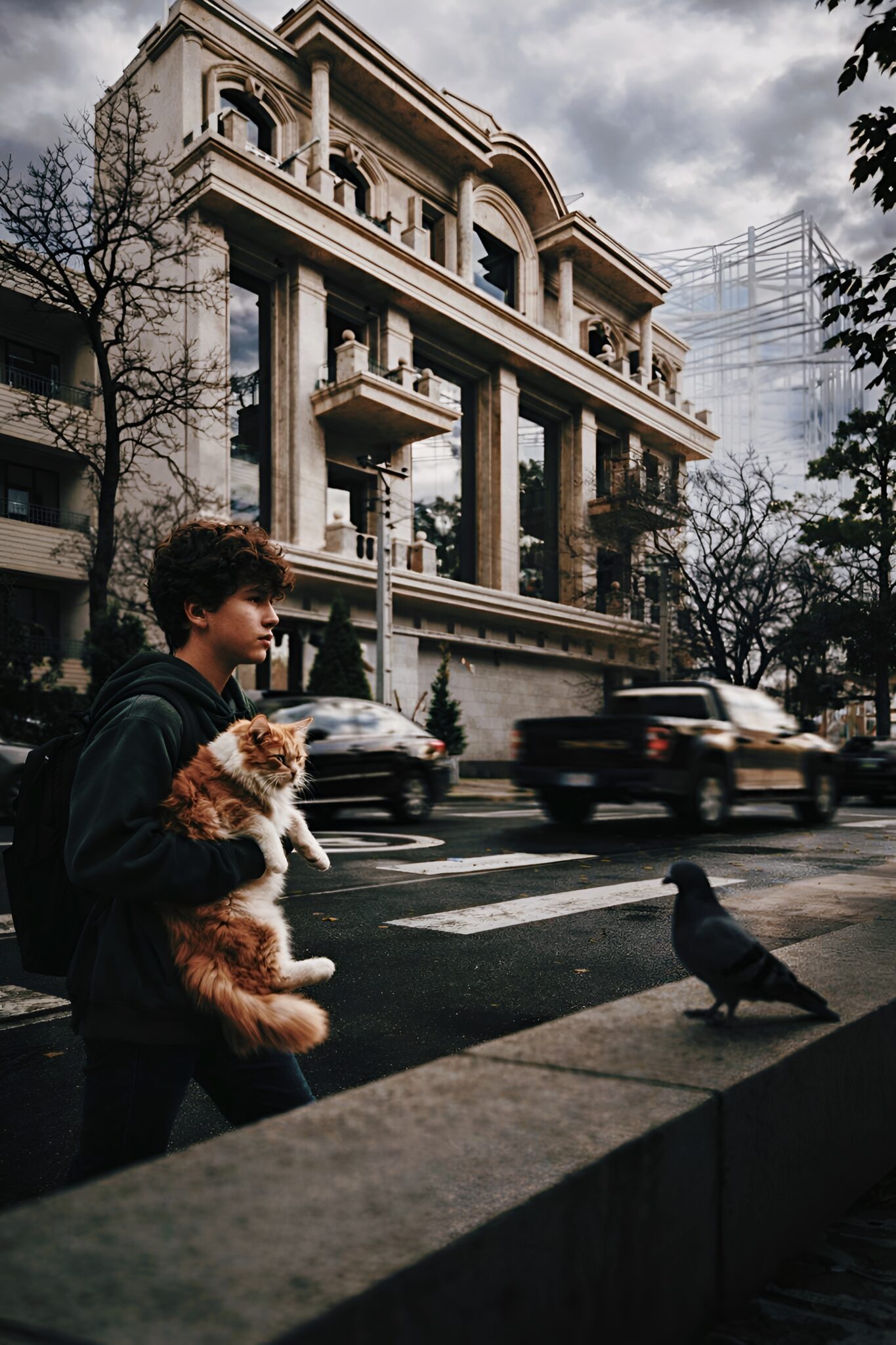 Picsart_26-01-08_19-41-58-057