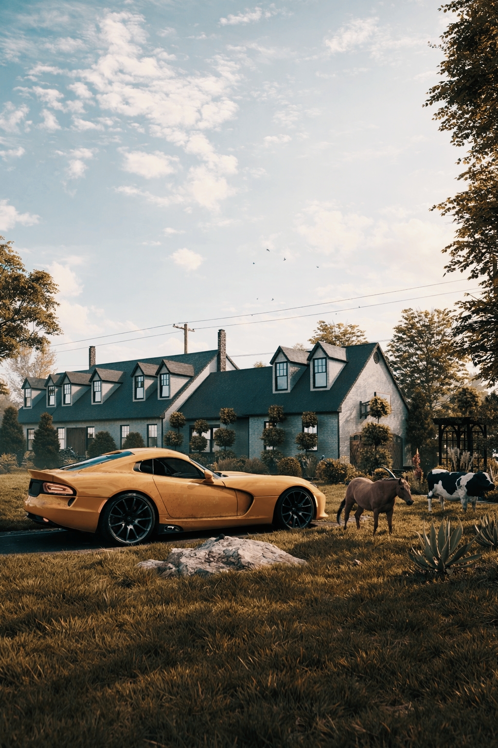 Picsart_26-01-19_10-41-47-052