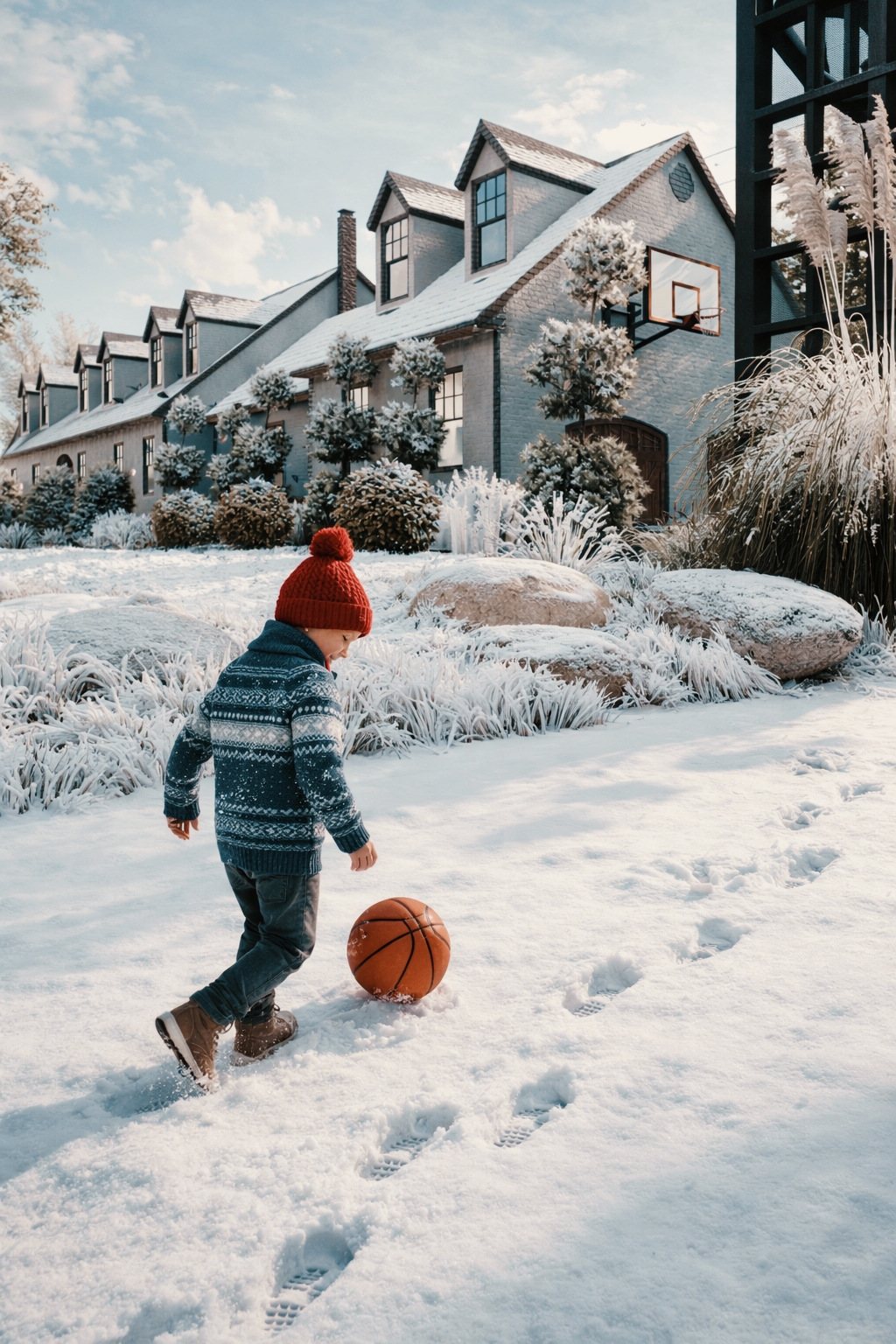 Picsart_26-01-19_10-57-43-036