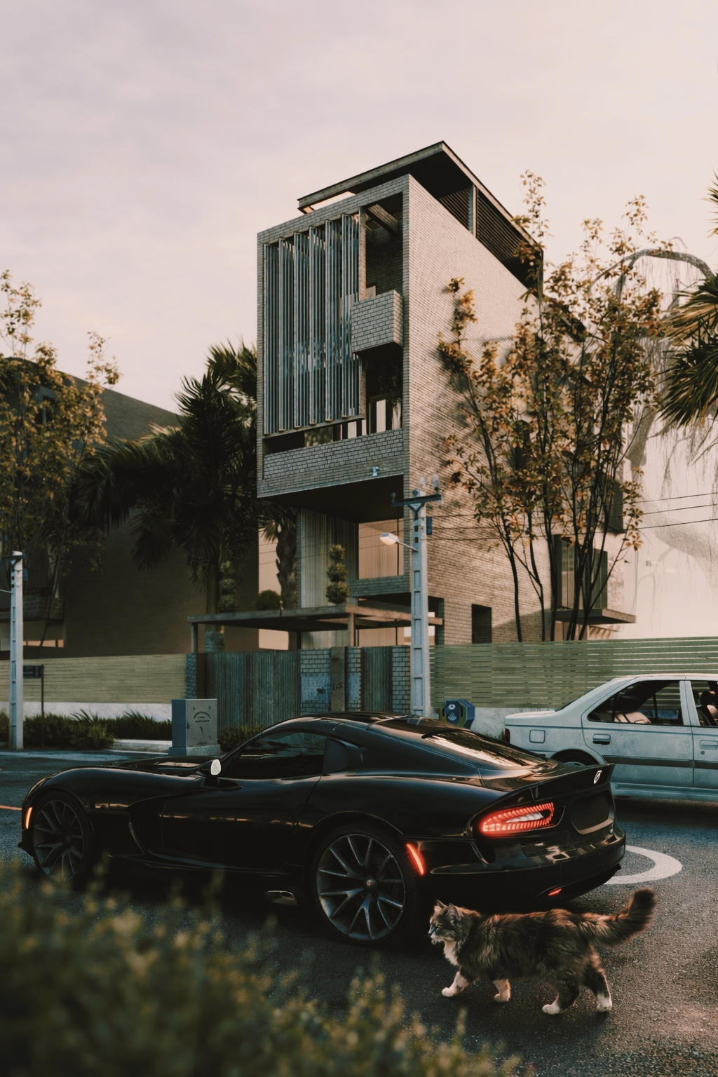 Picsart_26-01-19_11-02-25-747