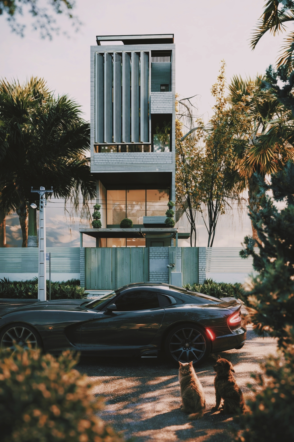 Picsart_26-01-19_11-03-14-031