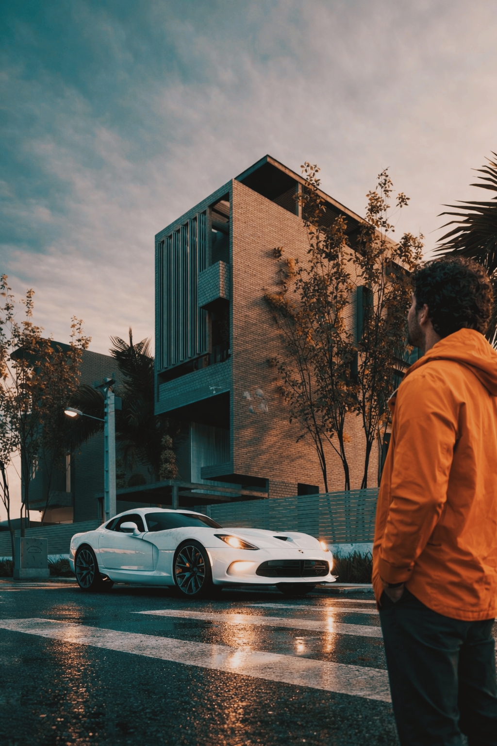 Picsart_26-01-19_11-03-56-383