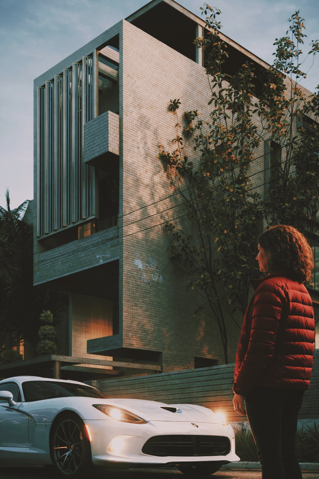 Picsart_26-01-19_11-04-21-835