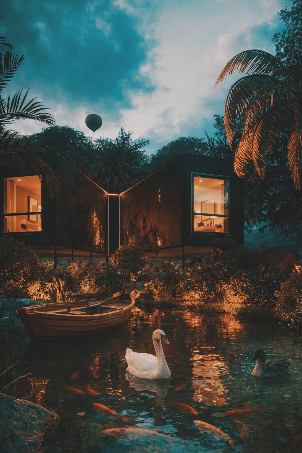 Picsart_26-01-19_11-08-54-693