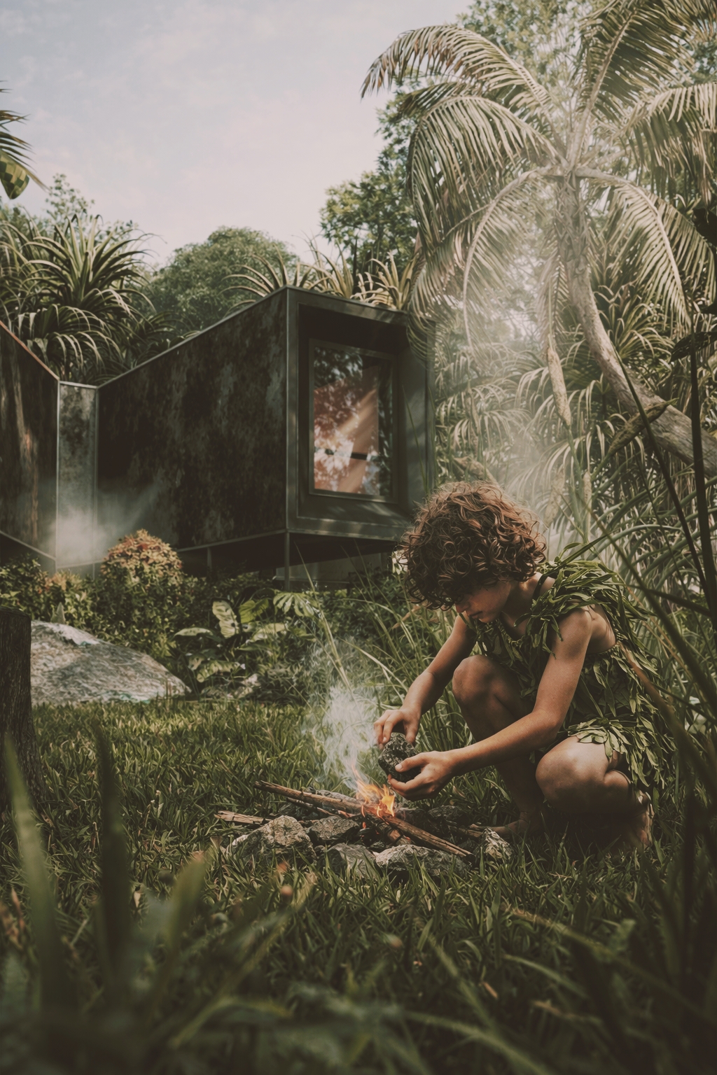 Picsart_26-01-19_11-09-53-643