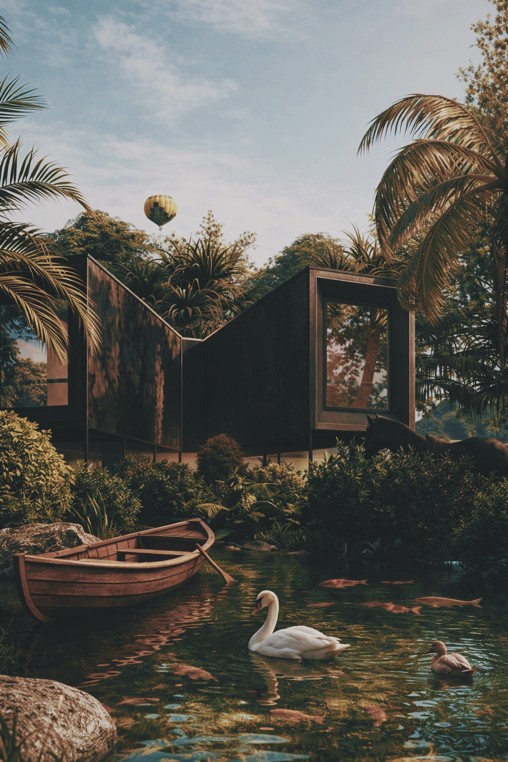 Picsart_26-01-19_11-11-29-573