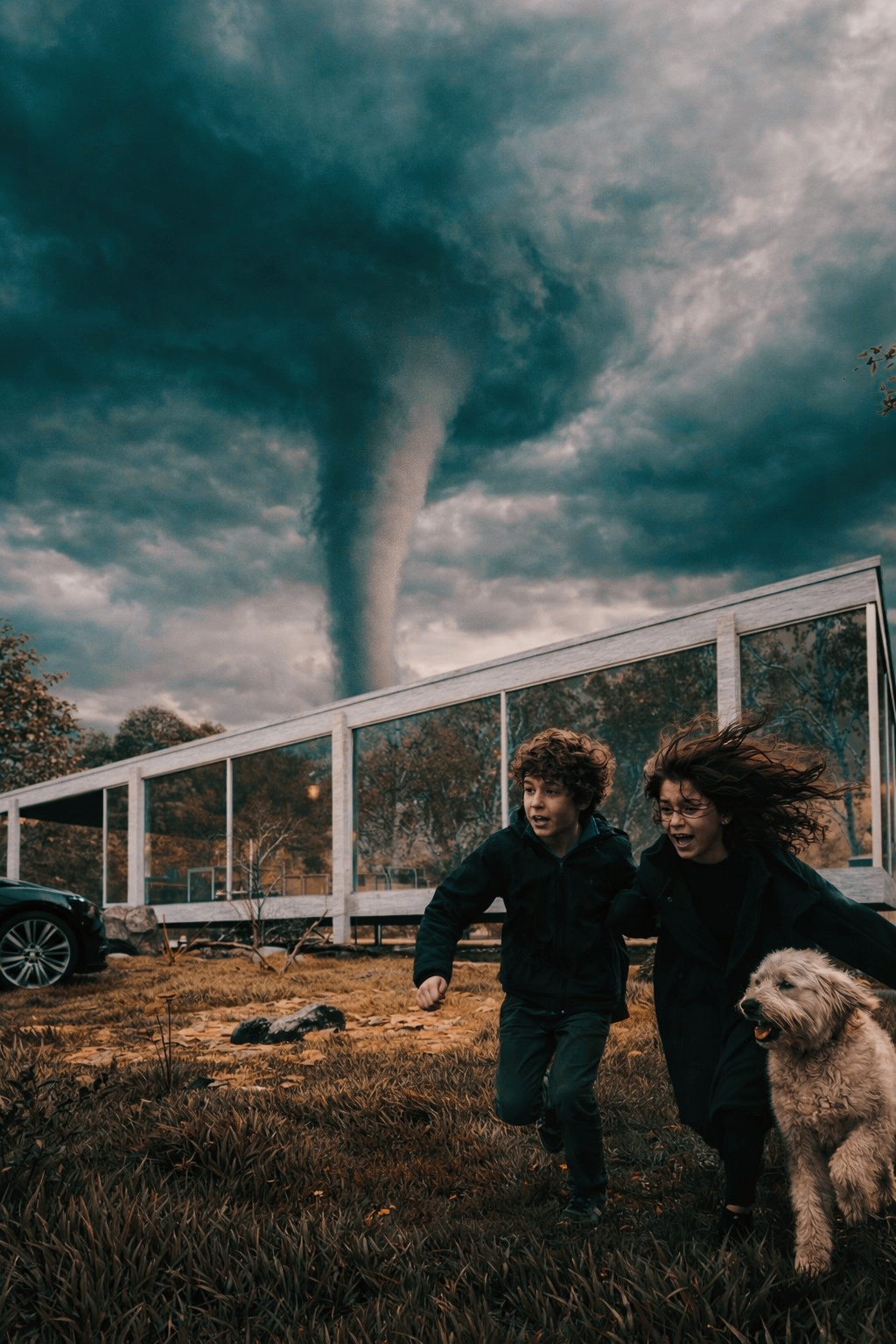 Picsart_26-01-19_11-14-17-666