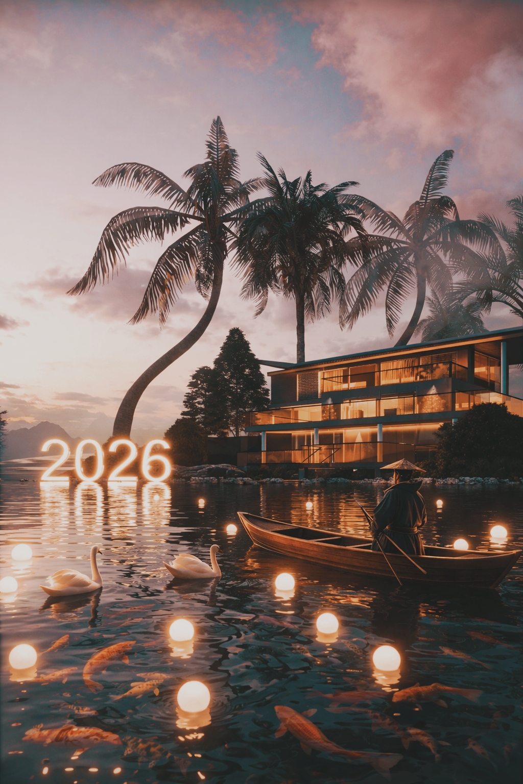 Picsart_26-01-19_11-18-33-401