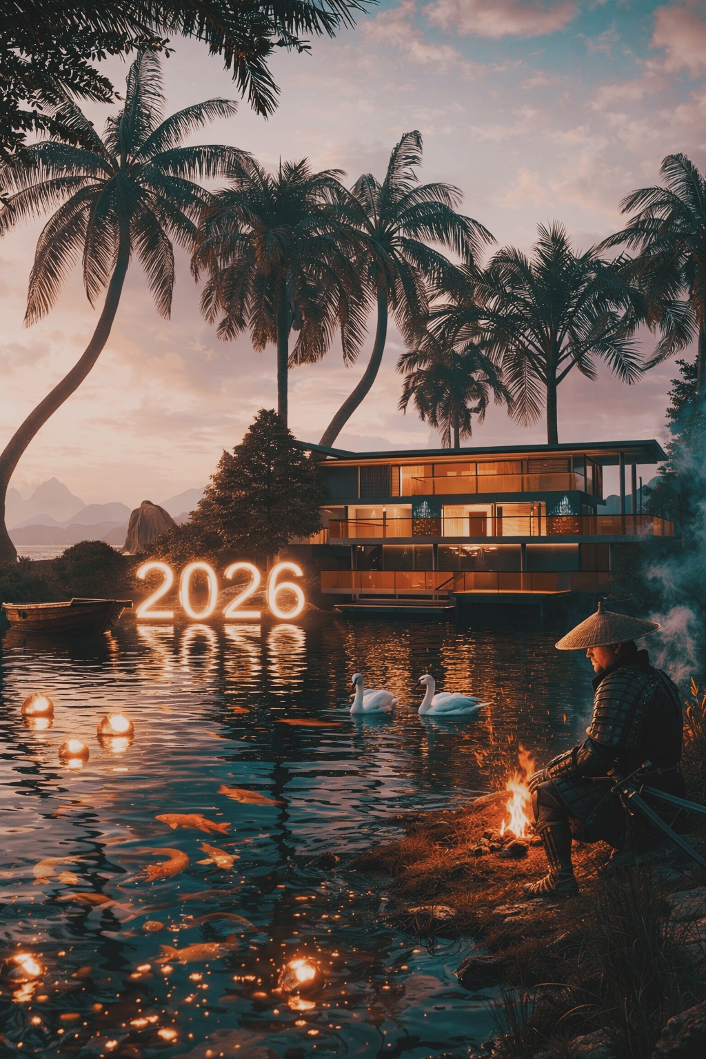 Picsart_26-01-19_11-19-03-906