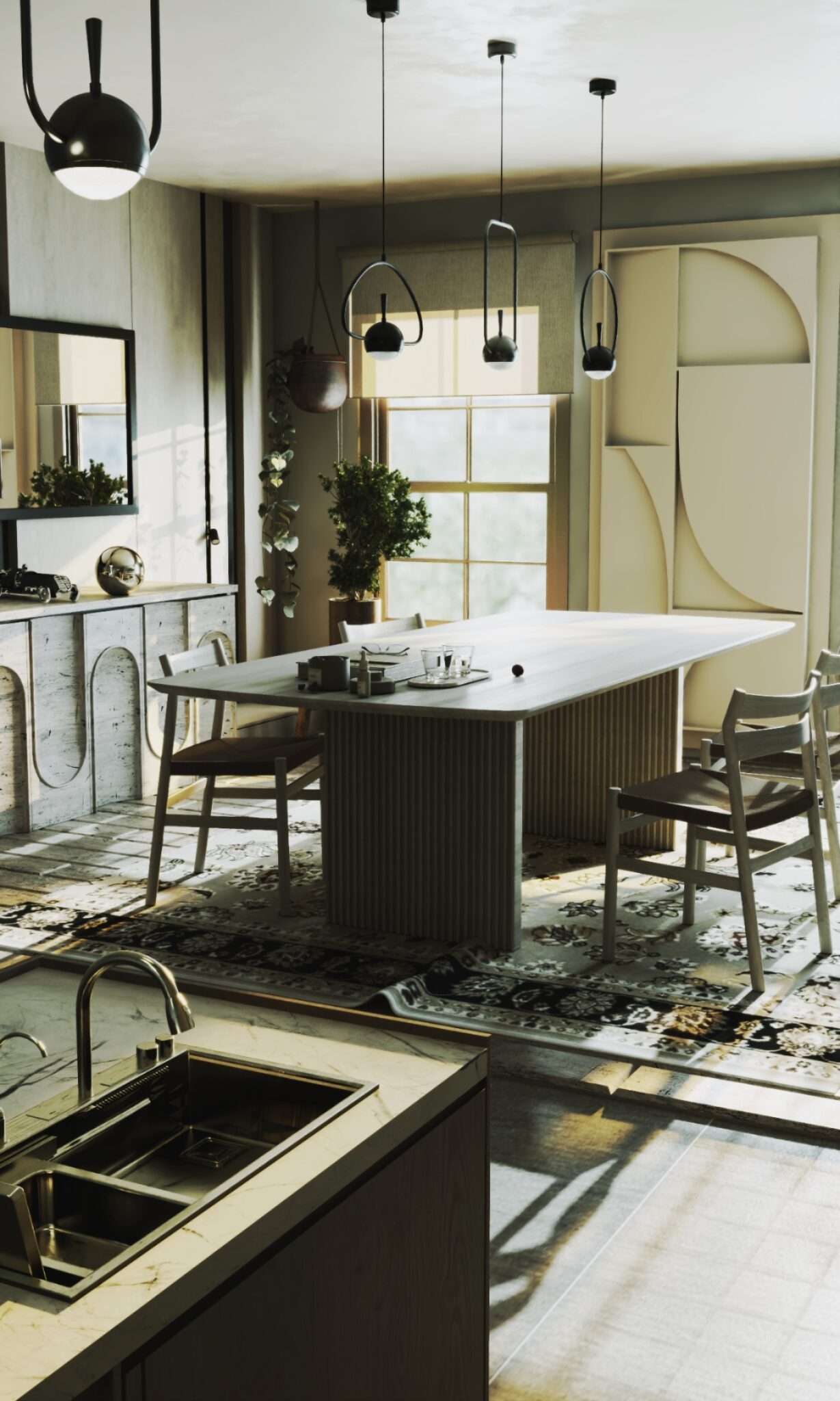 Picsart_26-01-21_15-47-09-924