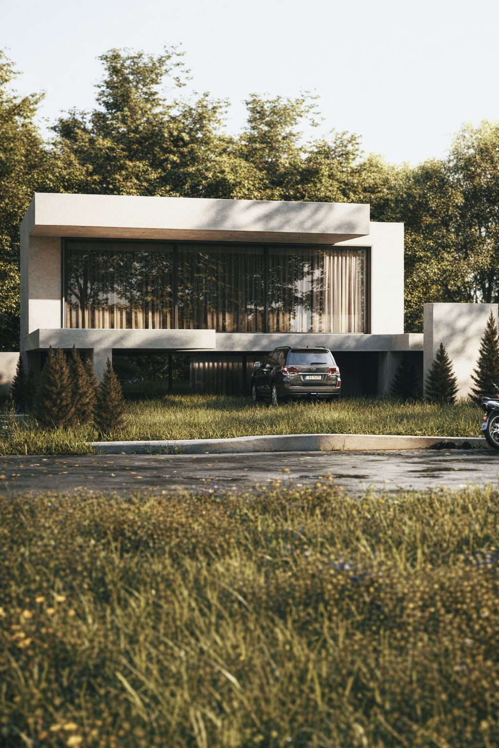 Picsart_26-01-22_10-18-16-550