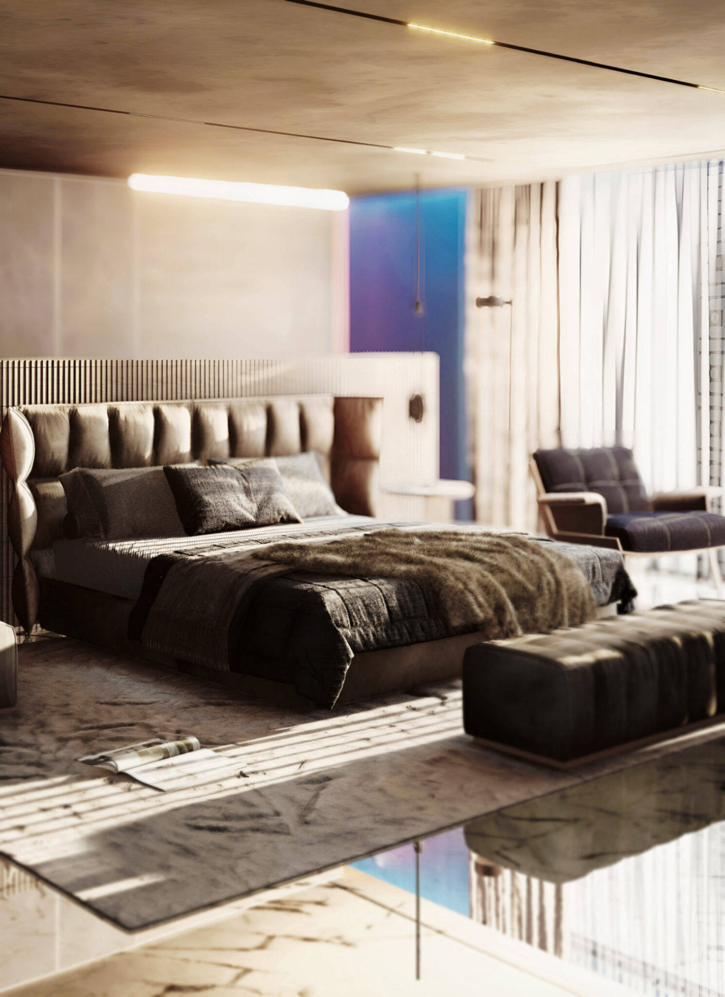 Picsart_26-01-22_11-05-57-823 copy