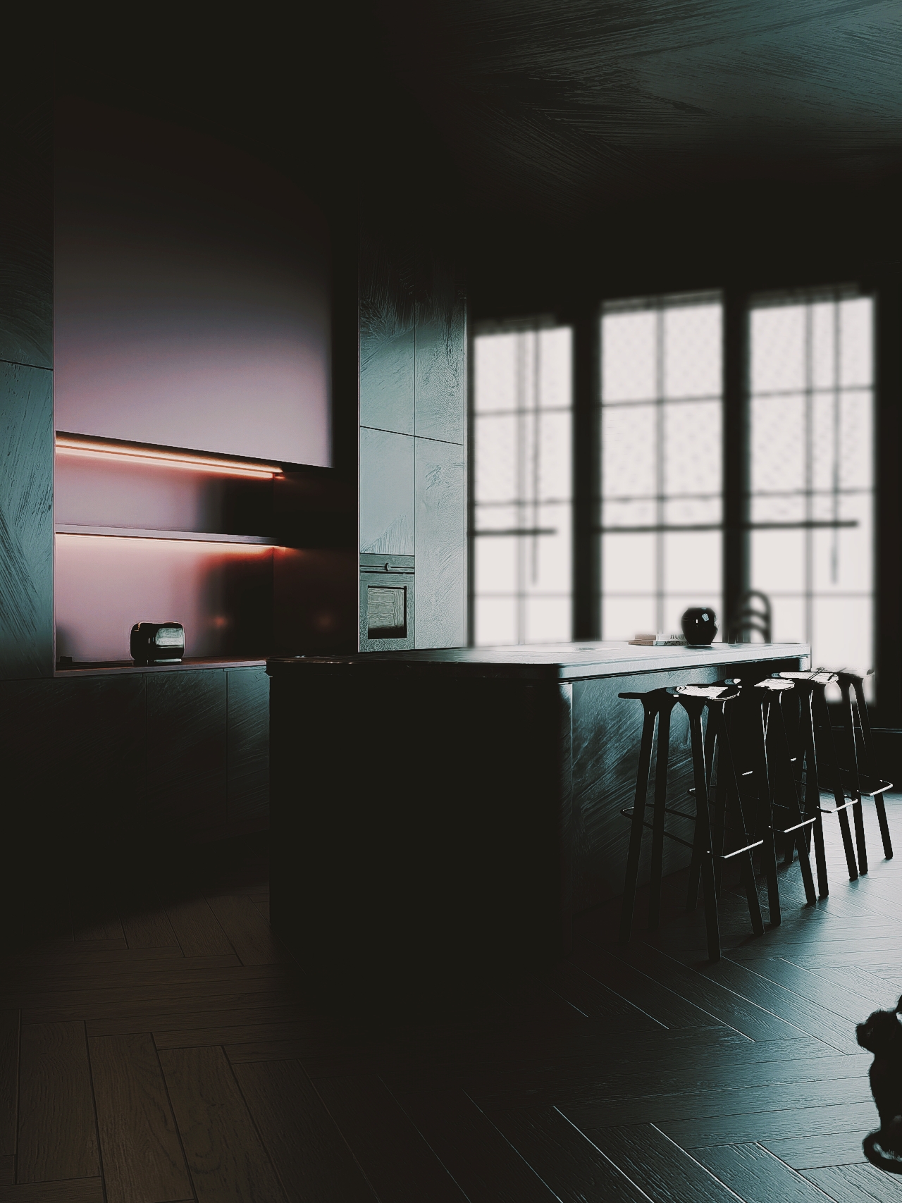 Picsart_26-01-22_11-11-52-052