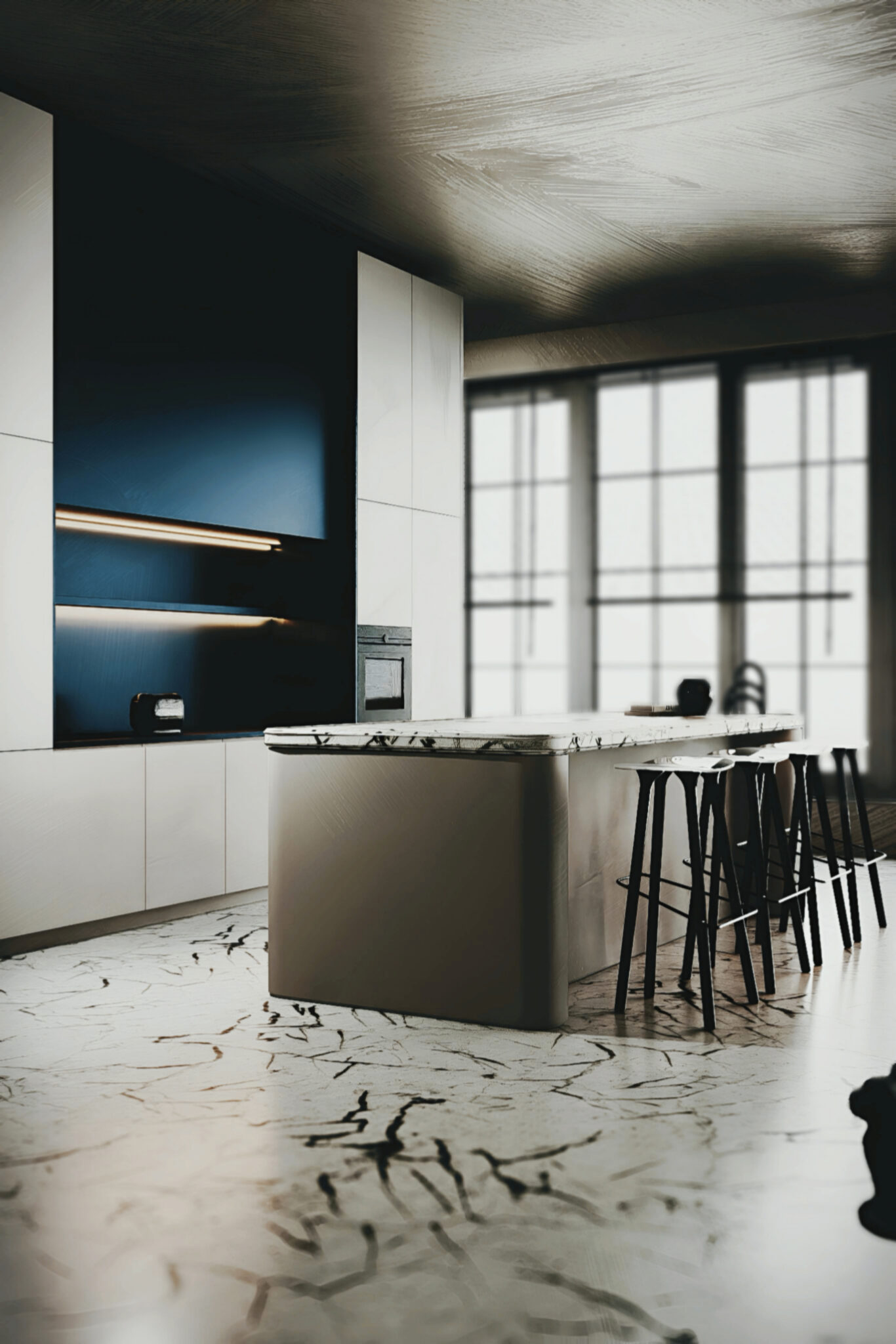 Picsart_26-01-22_11-13-31-102 copy