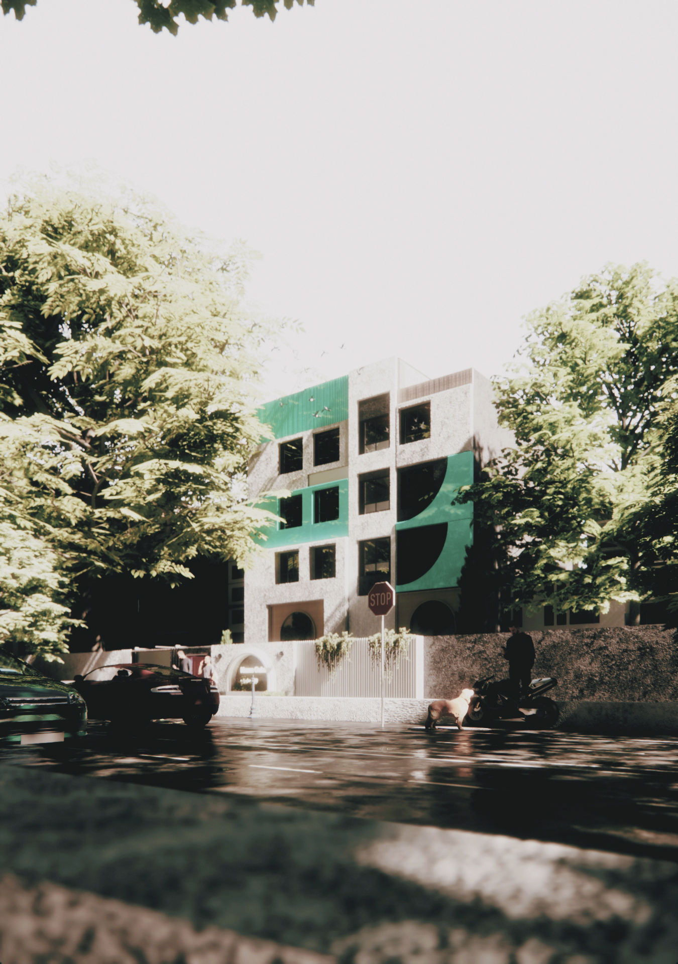 Picsart_26-01-22_11-19-00-610 copy