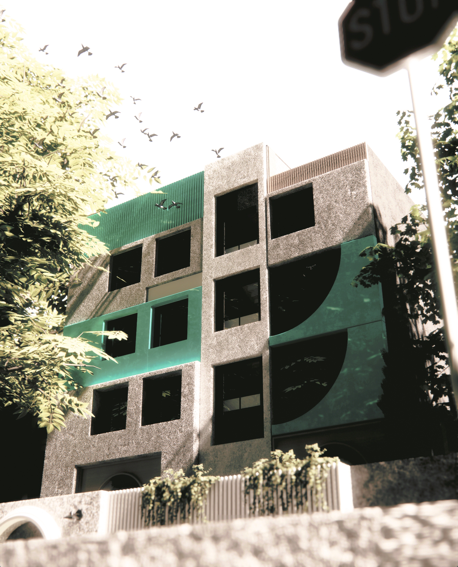 Picsart_26-01-22_11-20-00-271 copy