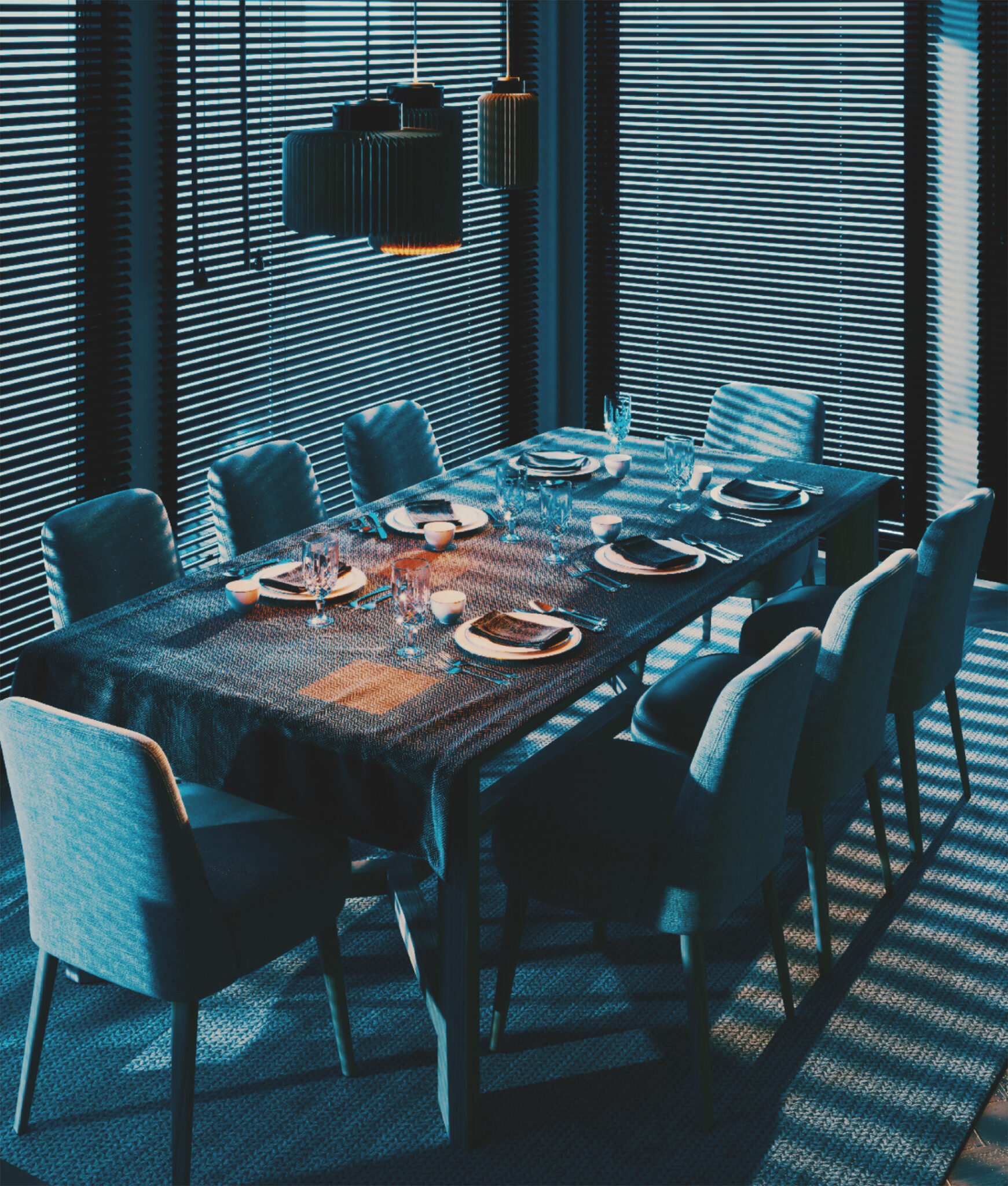 Picsarبt_26-01-21_15-30-30-430 copy