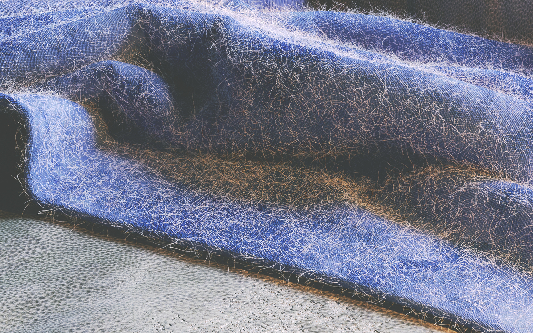 Picبsart_24-02-05_20-03-53-542