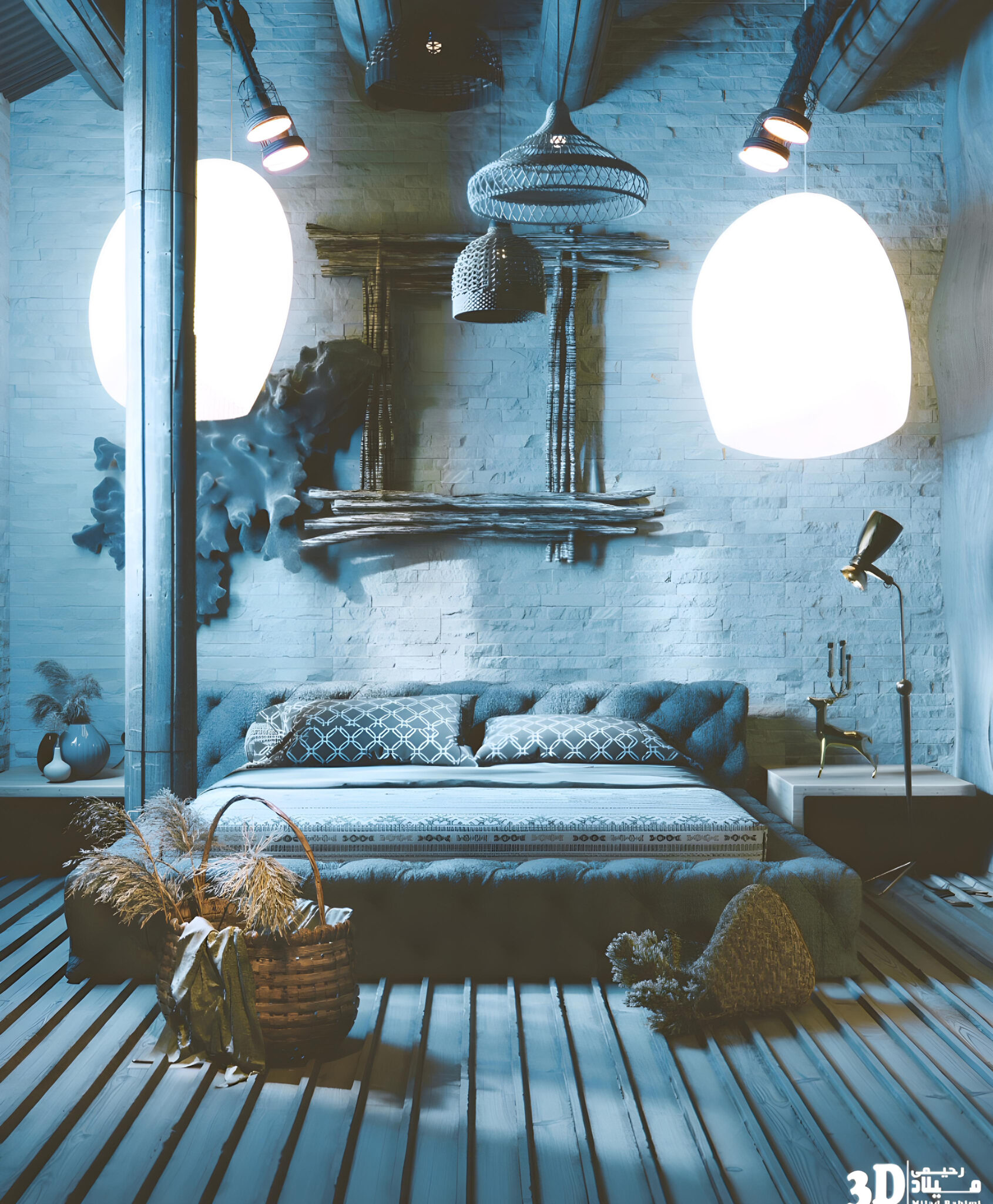 Picثقsart_24-02-05_20-03-53-542