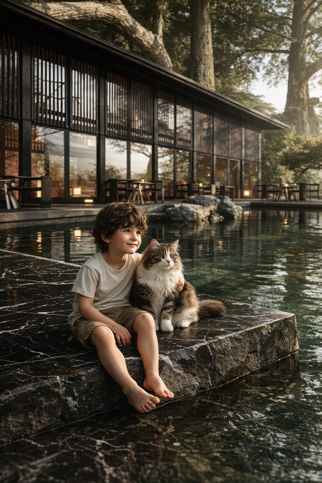 file_000000006ec4722f98affd55d11ac651